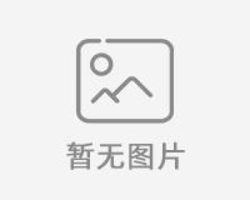 淳安抖音图文代运营服务